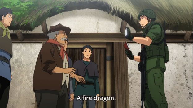 gate-ep3-02.jpg.f1dec6d96d40ca380777223d17c0eea9.jpg