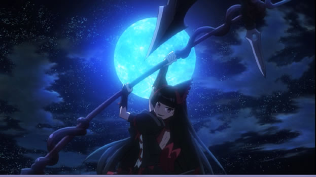 gate-ep3-09.jpg.ec96406944ec24312d3a0357ac678fb6.jpg