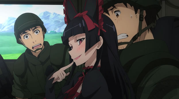 gate-ep3-12.jpg.64ee889c8b21fb970b9fae88965beaf0.jpg