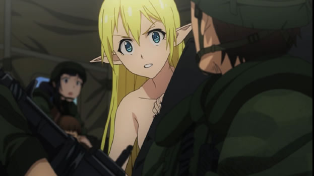 gate-ep3-15.jpg.23659fcaf9fbfc3a472aec6dcb4fcc9d.jpg