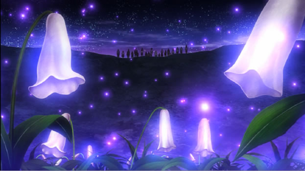 gate-ep3-16.jpg.15ea396250ea4fbb487072a55f340cc4.jpg