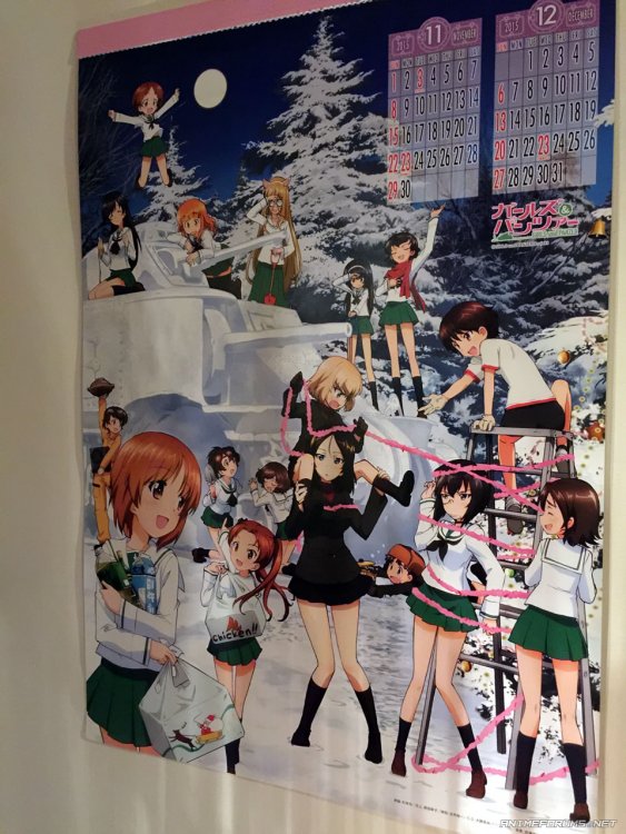 girls-und-panzer-calendar.thumb.jpg.d7f64b9af277df8986296734aa80cbd5.jpg