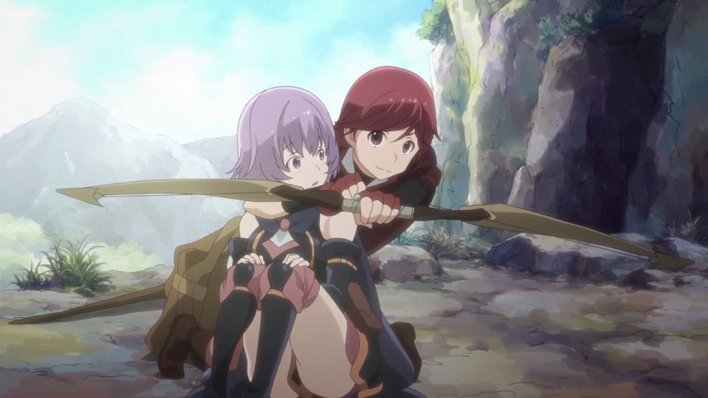 grimgar-fantasy-ash-yume-shihoru.thumb.jpg.a1af4c967d6a85360750216b6c5f94ba.jpg
