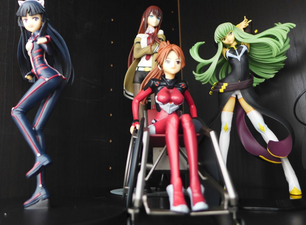 group3.thumb.jpg.83d09f3438dcc7faa98c82cdd3500566.jpg