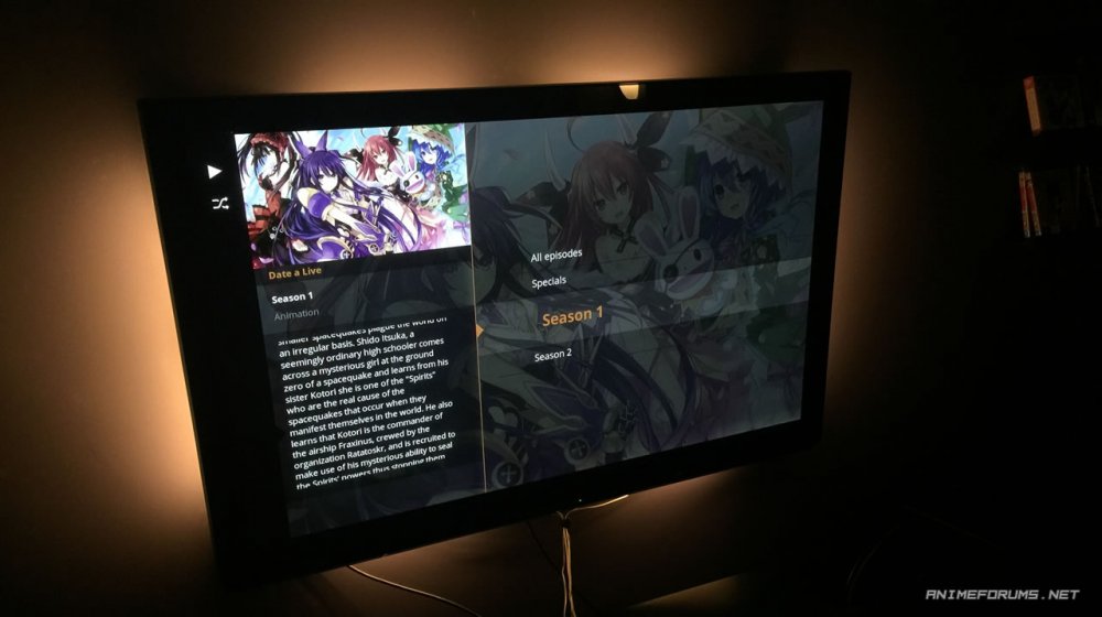 hdtv-wall-mounted-3.thumb.jpg.ee07c92636f1aa1d6bd7eed2aa7e948f.jpg
