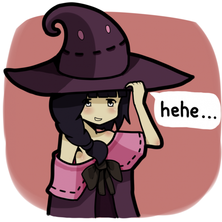 hehe_by_kazumee_sama-dbcjf5f.thumb.png.02adbf4ce7970ab744ff05c329a0c8a1.png