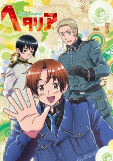 hetalia.jpg.001c9b4fd7786ea17c67a8abe5090a22.jpg