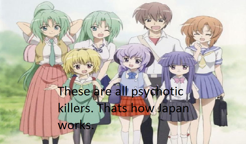 higurashi-no-naku-koro-ni.png.206f69bb979317f571d6c309c0e933c7.png