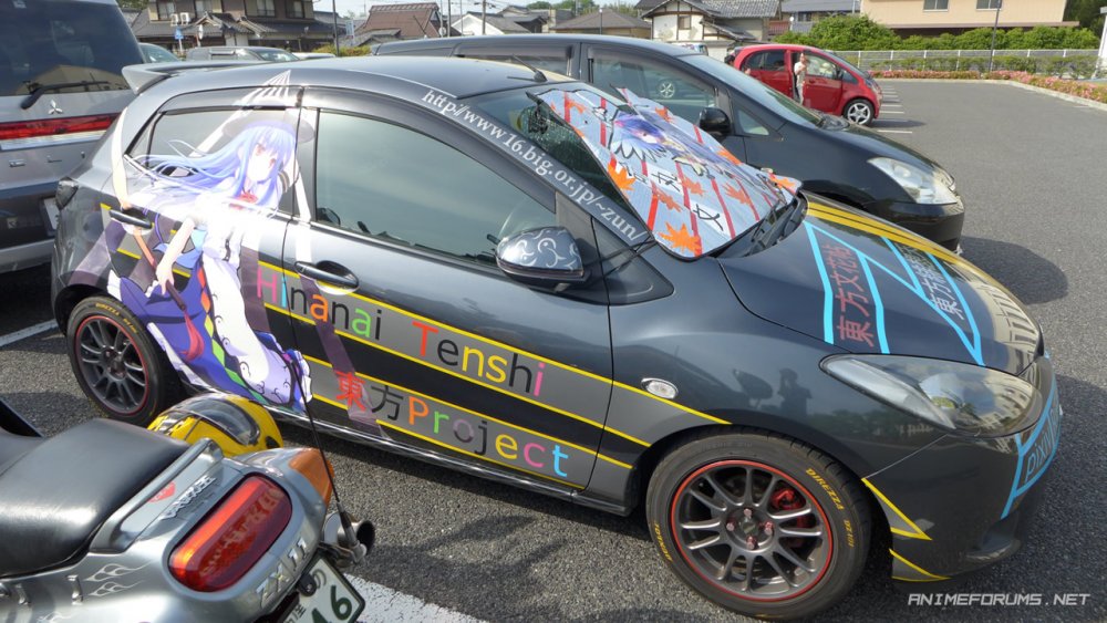 hinannai-tenshi-project-japan-anime-car-decal.thumb.jpg.61cdacee81b586072c699ca1ff66150c.jpg
