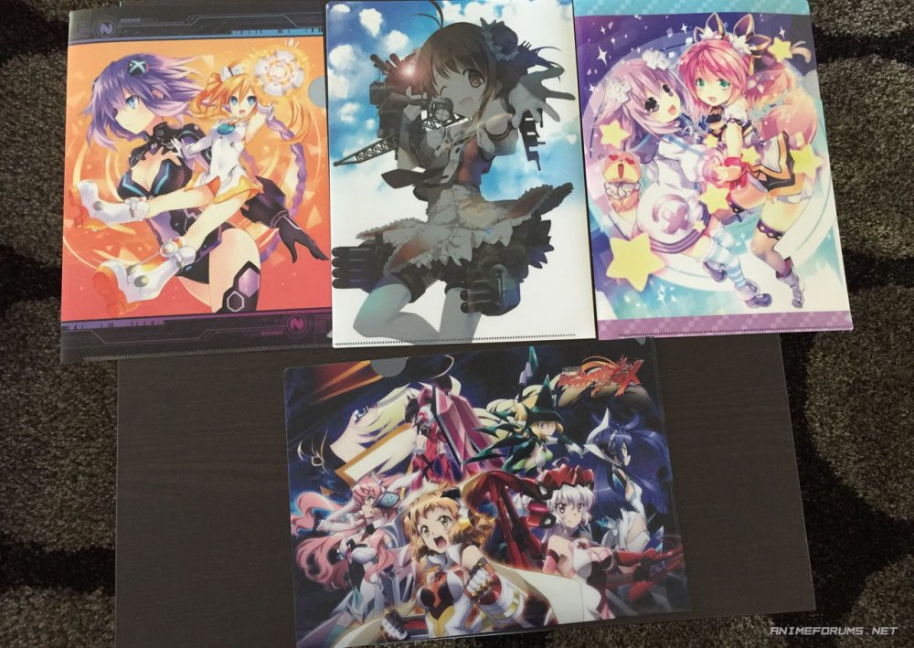 hyperdimensiion-neptunia-kancolle-clearfiles.thumb.jpg.2c6b4f7f20852232cabd0deb292cc0e6.jpg