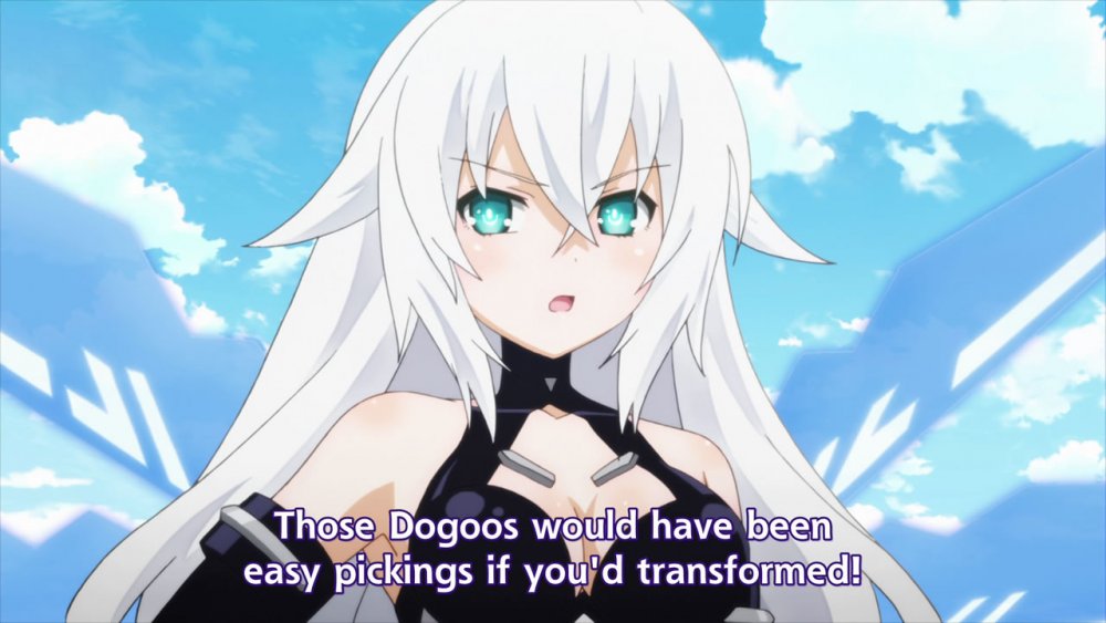 hyperdimension-neptuna-e01-black-heart.thumb.jpg.adaee4140e3ac485c4c2230a0901d173.jpg