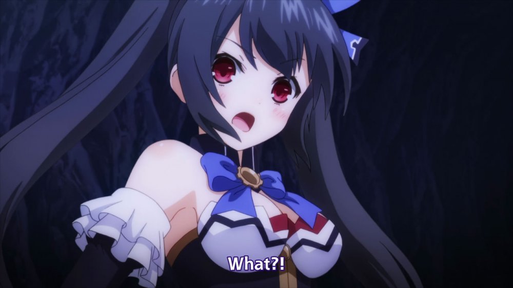 hyperdimension-neptuna-e01-neptune-embarssing-noire2.thumb.jpg.a0d5b17e63dce9f3aee0d02a0059fd98.jpg