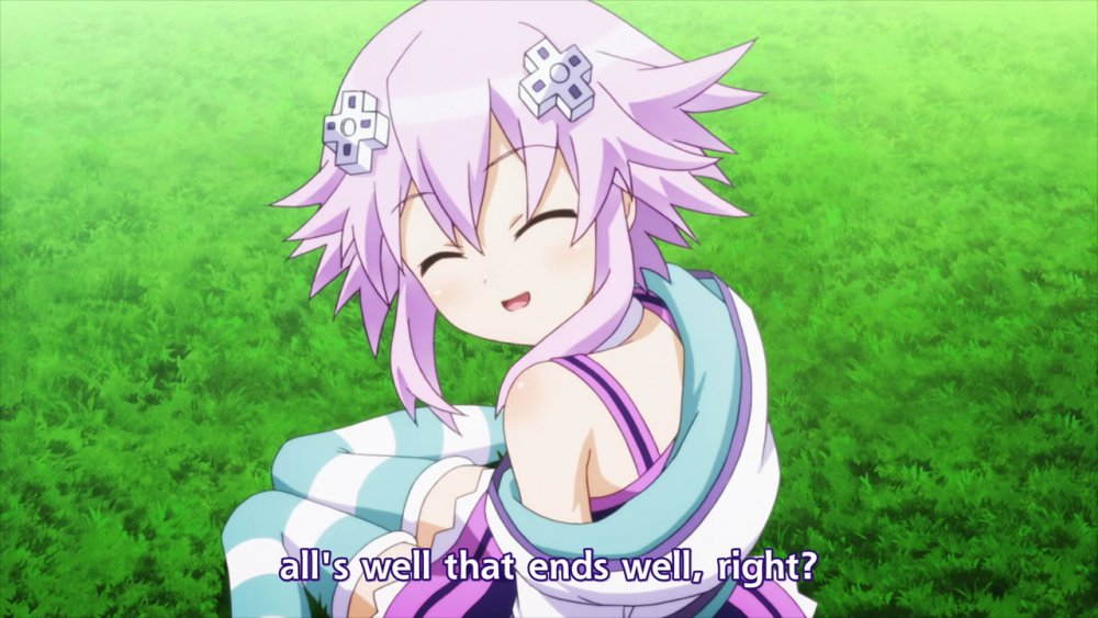 hyperdimension-neptuna-e01-neptune-slacker.thumb.jpg.4333e49de5ec4f8cb8c39396e4c7409c.jpg