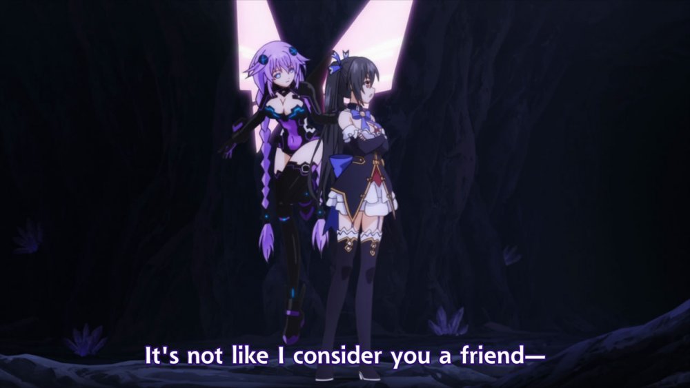 hyperdimension-neptuna-e01-noire-purple-heart.thumb.jpg.f31a47210309c8cd5b0fd816d979a544.jpg