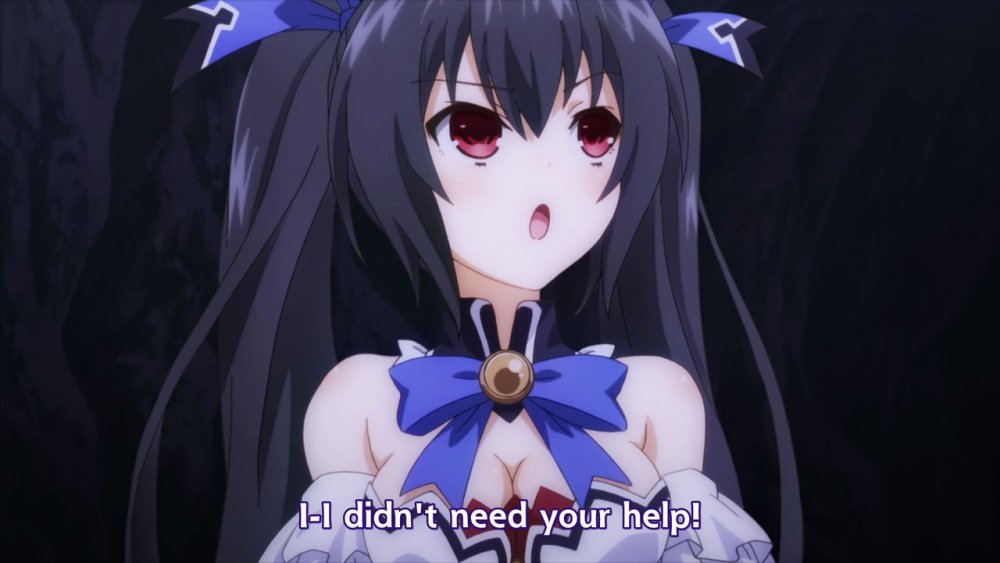 hyperdimension-neptuna-e01-noire-rejecting-help.thumb.jpg.54af5302ede2764c8923eee18d0e63d5.jpg