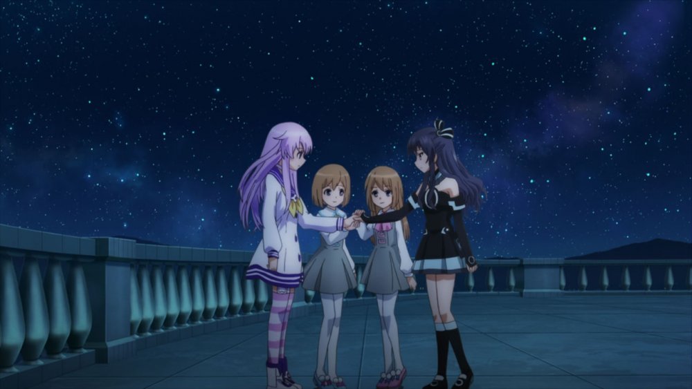 hyperdimension-neptunia-cpu-candidates.thumb.jpg.85a128ec28926fcbb56b3eb9a00e9189.jpg