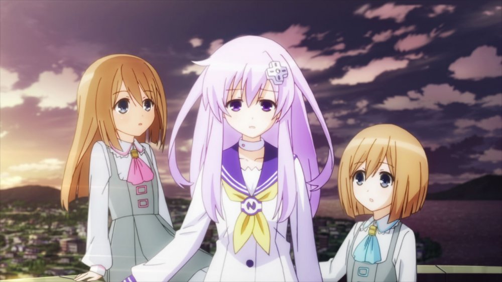 hyperdimension-neptunia-cpu-candidates2.thumb.jpg.430b3e15c30d56382d4a00c2ccd73d0b.jpg
