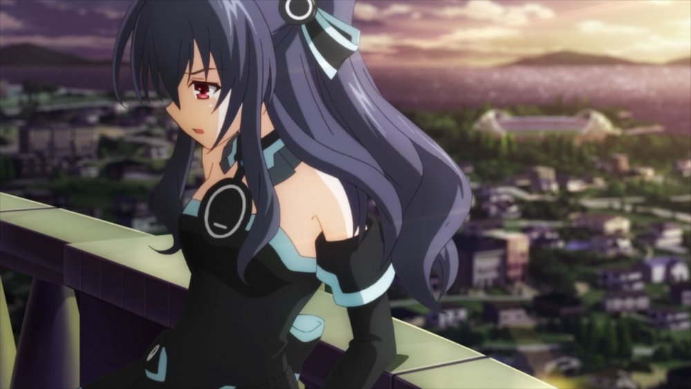 hyperdimension-neptunia-cpu-candidates4.thumb.jpg.ea2263be2fc0c86315edd2c8b24a97ee.jpg