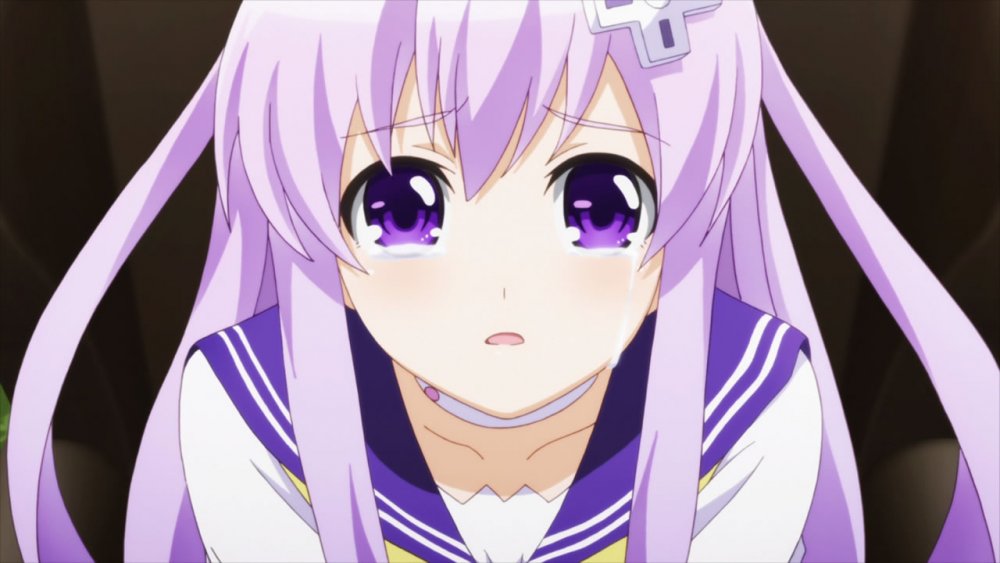 hyperdimension-neptunia-cpu-candidates6.thumb.jpg.94ca31c969724496b58aa397f6fb8e8e.jpg