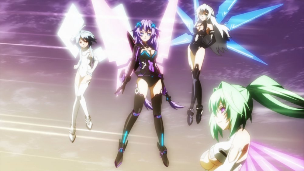 hyperdimension-neptunia-cpus.thumb.jpg.56468150211cfe71288c1e872efb5f55.jpg