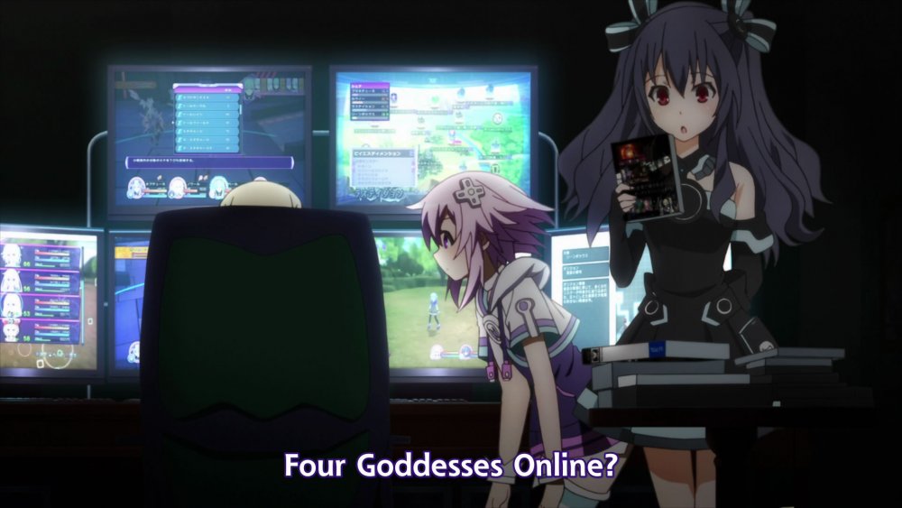 hyperdimension-neptunia-four-goddesses-online-vert.thumb.jpg.e729657c1826153b904ebae5bb59bbd7.jpg