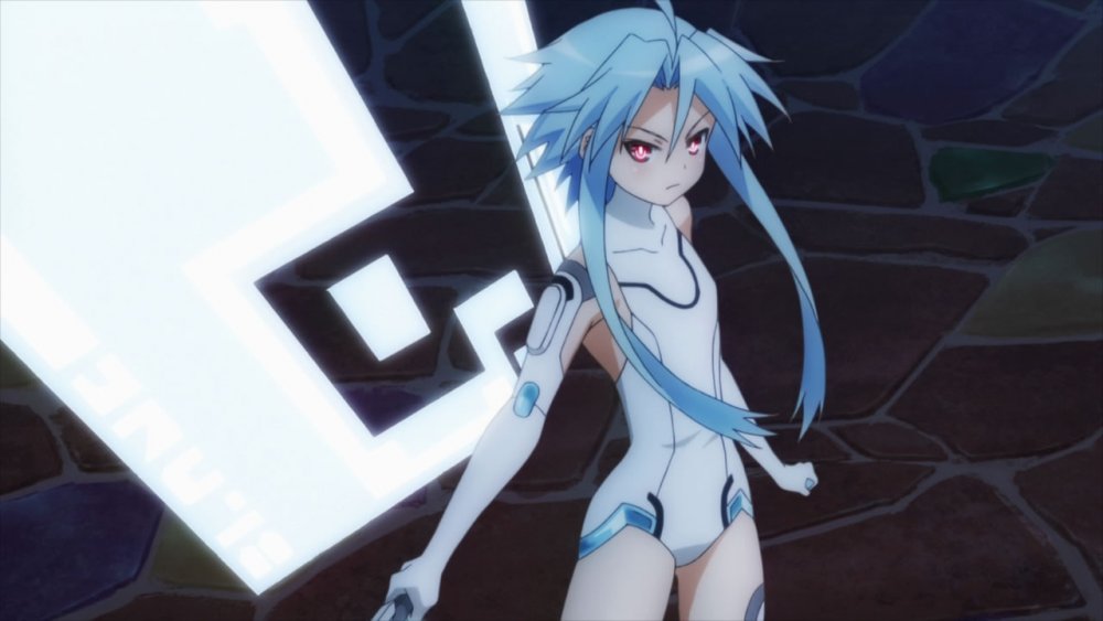 hyperdimension-neptunia-white-heart.thumb.jpg.56cdaccfb476f49f561378fec345e7d3.jpg