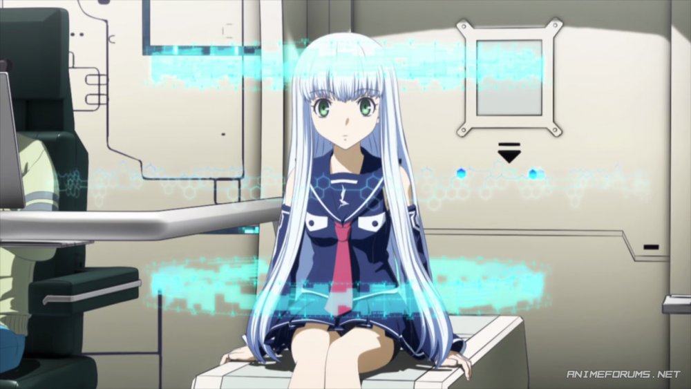 i-401-iona-arpeggio-blue-steel-ars-nova.thumb.jpg.a53083dbbcd09a87074d0231cde3b834.jpg