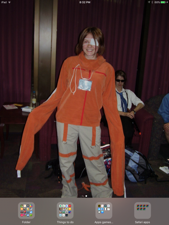image.thumb.png.013de669108094605f93f3e9f3838b1e.png
