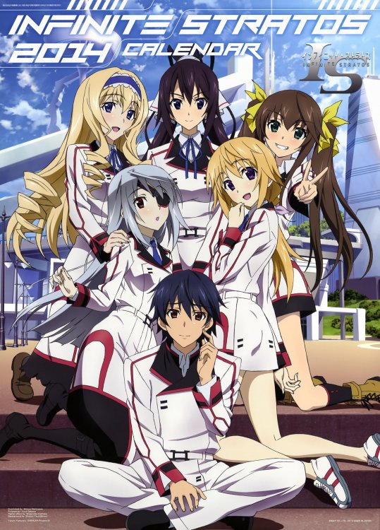infinite-stratos.thumb.jpg.902114be65443c1b491fc047ad69c33c.jpg