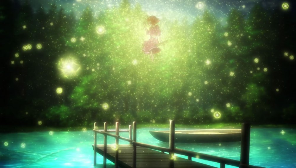izetta-the-last-witch-1.thumb.jpg.72bc5f1ccabd79521b4c4f210e4e7773.jpg