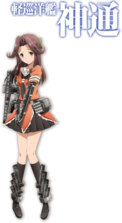 jintsu-kantai-collection.thumb.png.389748235c6a6f6f50856fe9380895eb.png