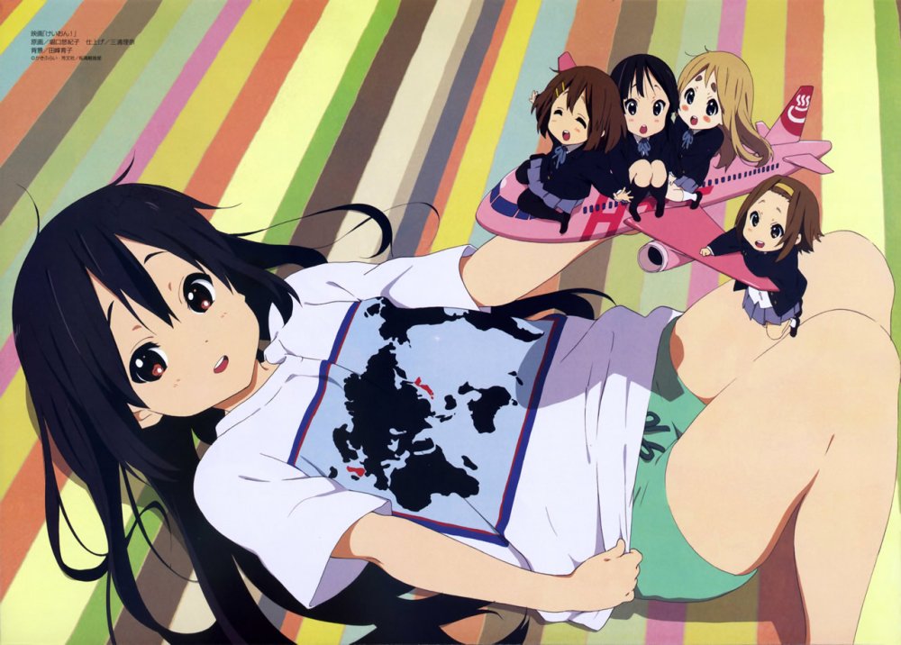 k-on-azusa-nakano.thumb.jpg.eecb476cf5da210dd643ce4c42d83bec.jpg