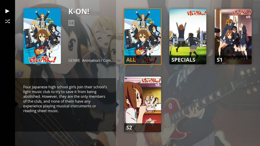 k-on-plex.thumb.jpg.2cf8d2d74bc332a5580e589c2f344a35.jpg