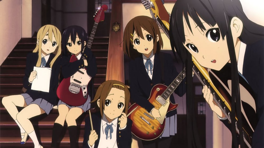 k-on.thumb.jpg.33274e69a7f677607b3bdf944b52cb90.jpg