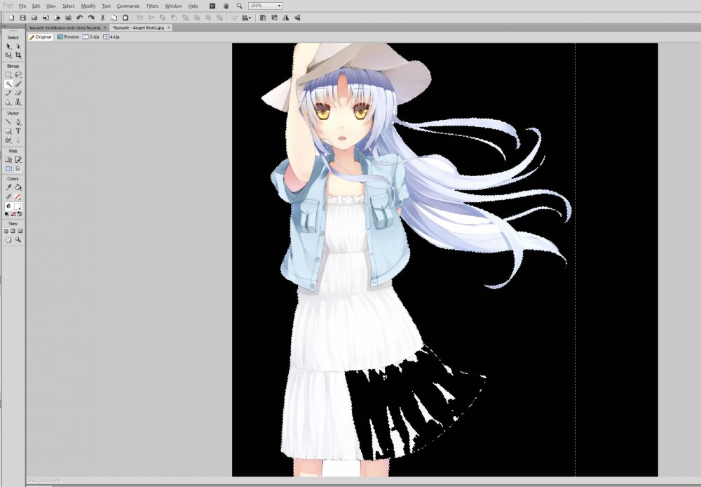 kanade-crop-attempt.thumb.jpg.b74b450042c4940e489bdca578ad8f25.jpg