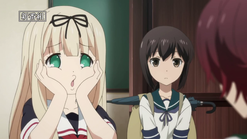kantai-collection-fubaki-yudachi.thumb.png.e9961177c236333f9f7397645030006d.png