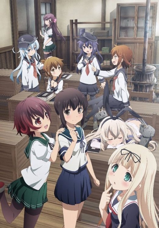 kantai-collection-kancolle-poster2.thumb.jpg.4ae01b1843f33a0a8ff0d93594e70a71.jpg