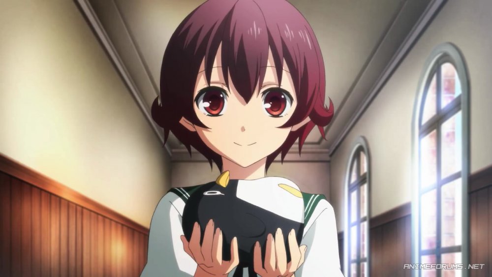 kantai-collection-pv-01.thumb.jpg.192ec13b63cb5cbacacae157a455addd.jpg