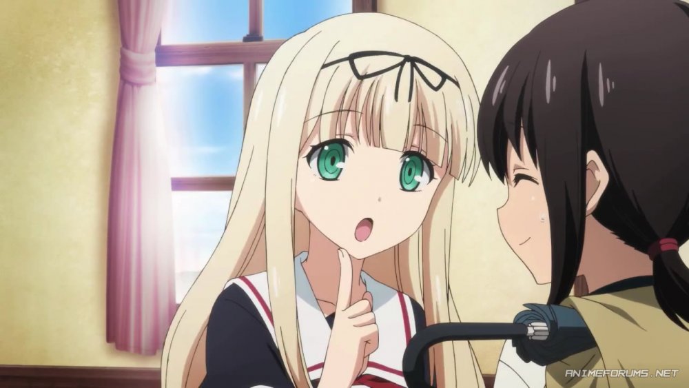 kantai-collection-pv-02.thumb.jpg.480e5e0231b5de7ddd14871674e9c51c.jpg