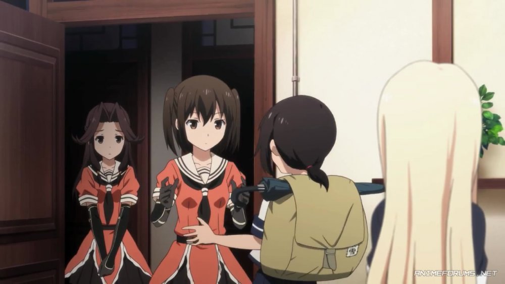 kantai-collection-pv-03.thumb.jpg.49c078e5ce52d1643491bea7d1ef0983.jpg