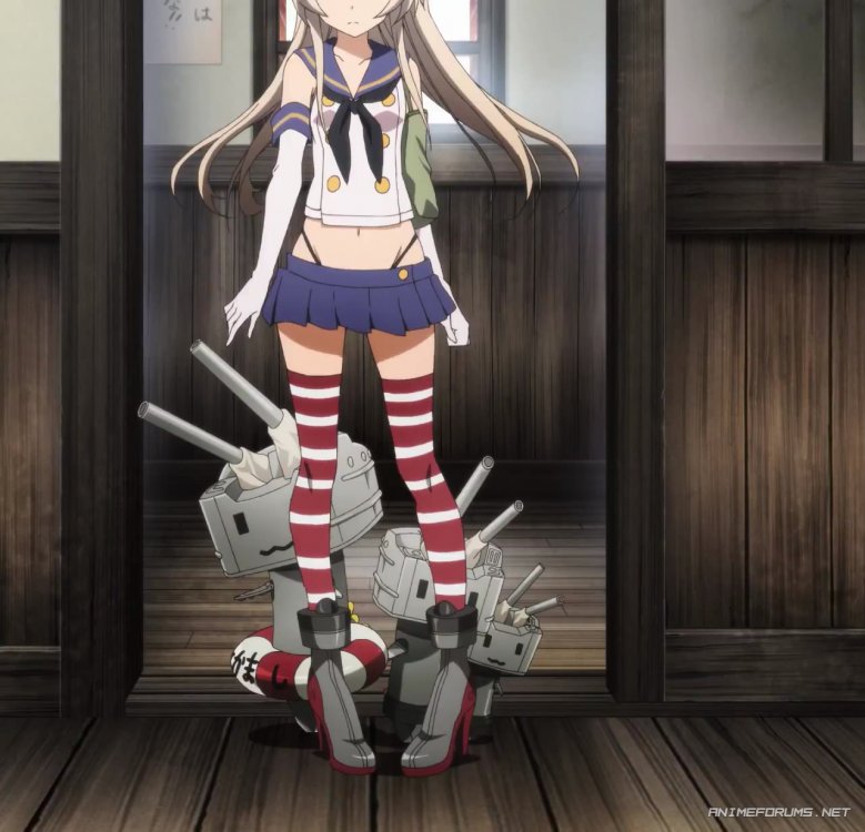 kantai-collection-pv-04.thumb.jpg.98a196c82b400055c95587af82c6f476.jpg