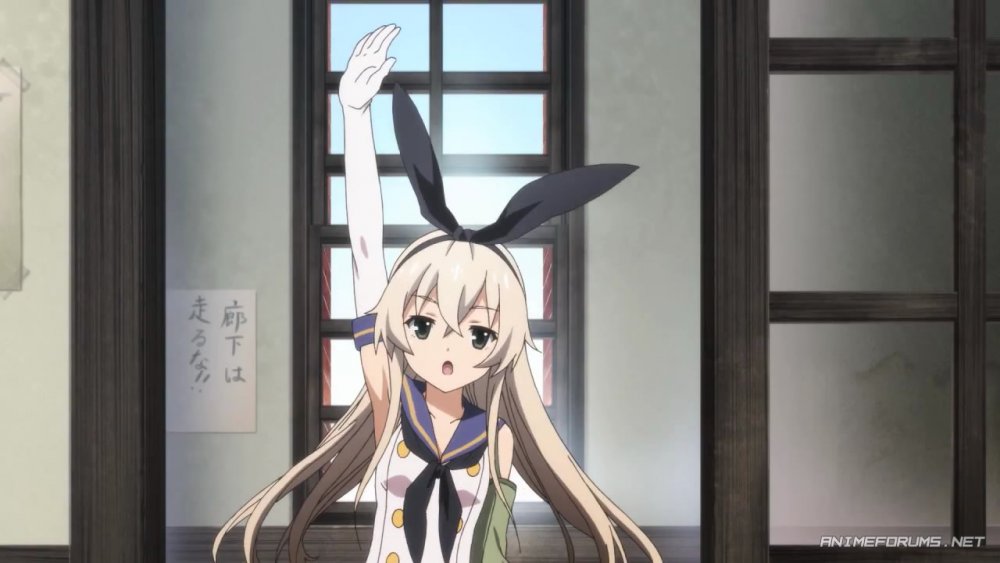 kantai-collection-pv-05.thumb.jpg.2d52fdced47617a9205d932034a7e394.jpg