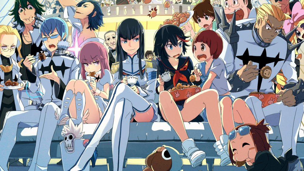 kill-la-kill2.thumb.jpg.f0789194308890941c80429dac14d0c6.jpg