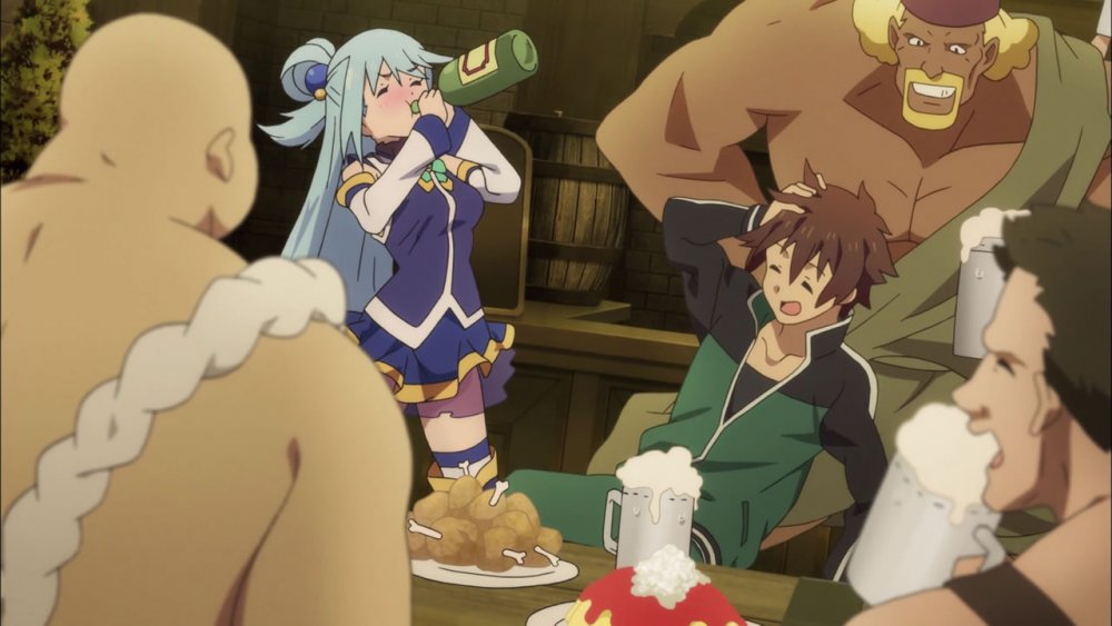 konosuba-aqua-drinking.thumb.jpg.cfd3cb7b804db23277750306dd702253.jpg