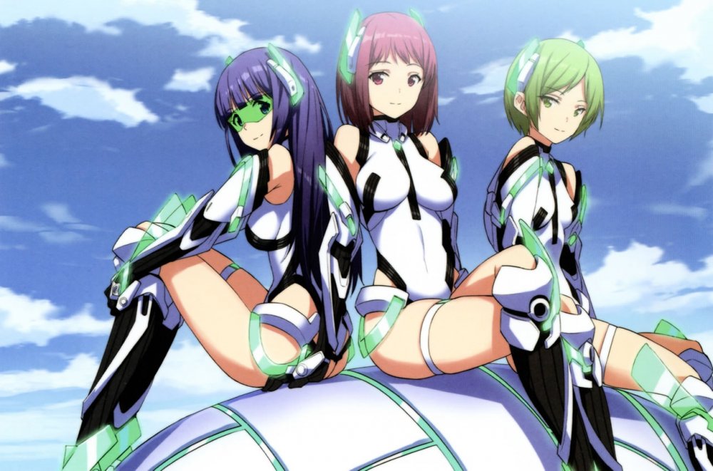 kristine-veronica-hilde-rakuen-tsuiho-expelled-from-paradise.thumb.jpg.92b8f78f7d89c3955cf167e8e1d959d8.jpg