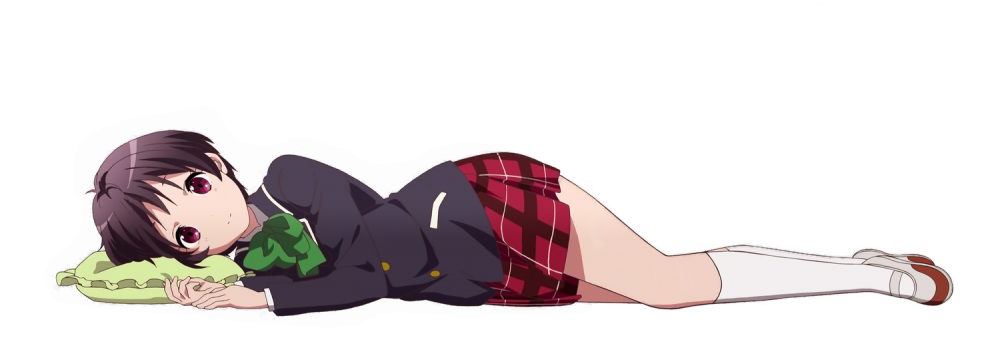 kumin_tsuyuri_render.thumb.png.135a0e27b74d7029cd91bc0e056a1ec4.png