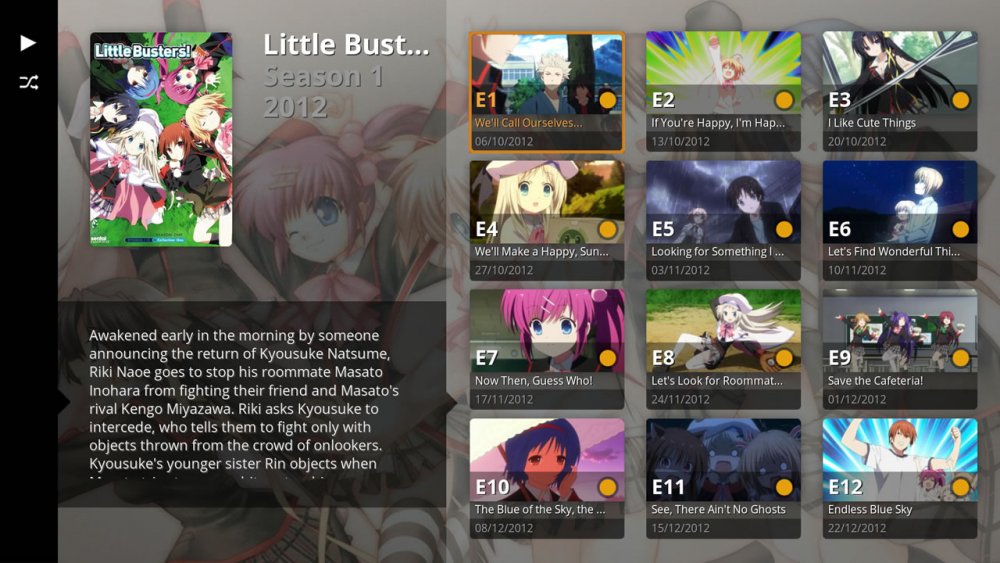 little-busters-plex.thumb.jpg.9ebfa63875776053ae1940128317ce87.jpg