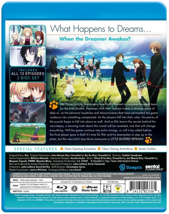 little-busters-refrain-bluray-back-cover.thumb.jpg.37c60a34565749ceb51865ad37093dd1.jpg