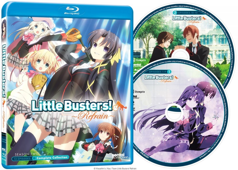 little-busters-refrain-bluray-cover-disc.thumb.jpg.078f5cdec53eb8a77af2b376f4646f43.jpg