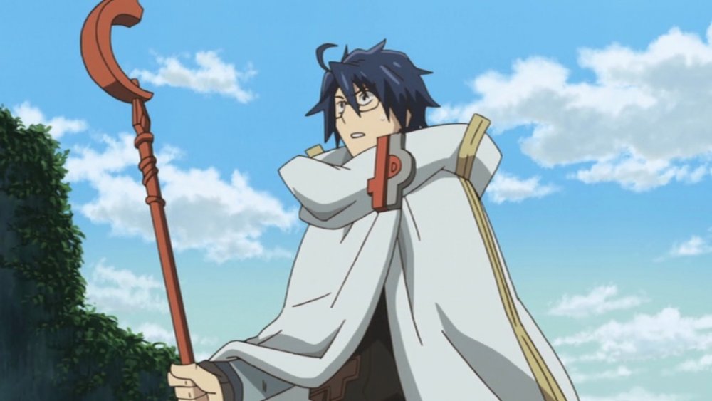 log_horizon_part1_dvd_screenshot1.thumb.jpg.5be77a7cf5e5114477c2c21132a2c426.jpg